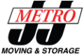 Metro Moving & Storage