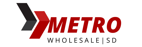 Metro Wholesale SD