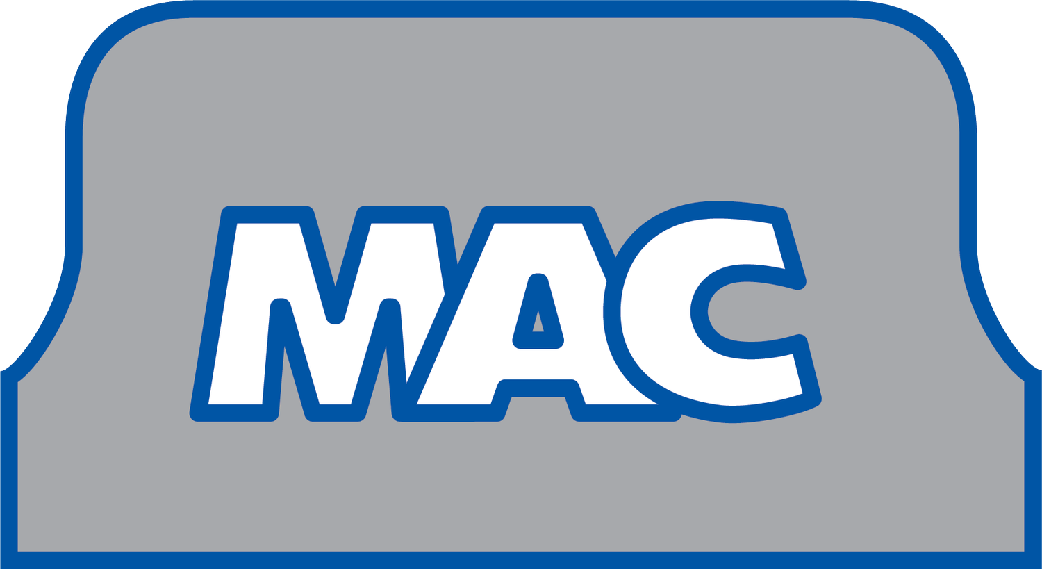 Metropolitan Alloys Corporation