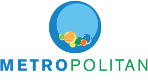 Metropolitan Laundry Machinery Sales Inc.
