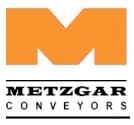 Metzgar Conveyors
