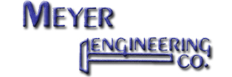Meyer Engineering Co.