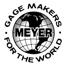 Meyer Gage Company, Inc