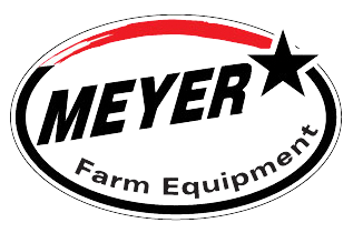 Meyer Manufacturing Corporation