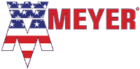 Meyer, William W. & Sons, Inc.