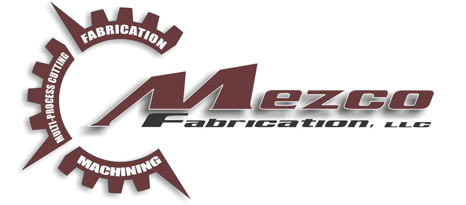 Mezco Fabrication, LLC.