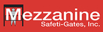 Mezzanine Safeti-Gates, Inc.