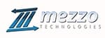 Mezzo Technologies