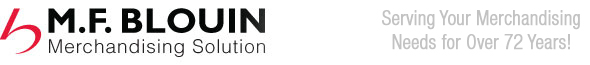 MFB Holdings, LLC