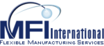 MFI International Inc.