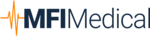 MFI Medical