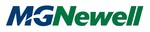 M.G. Newell Corp.