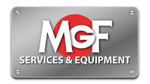 MGF Services, LLC