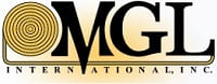 MGL International, Inc.