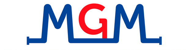 MGM Manufacturing Alliance Corp.