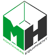 MH Containers & Equipment Co., Inc.