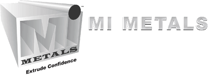 MI Metals Inc