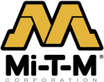 Mi-T-M