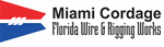Miami Cordage