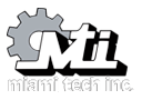 Miami Tech, Inc