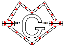 Miami Valley Gasket Co., Inc.