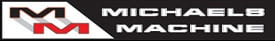 Michaels Machine Company, Inc.