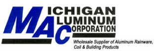 Michigan Aluminum Corporation