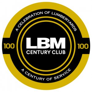 Michigan Lumber