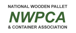 Michigan Pallet Recycling, Inc.