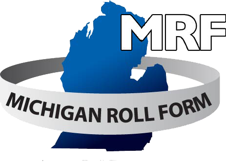 Michigan Roll Form, Inc.