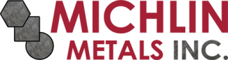 Michlin Metals, Inc.
