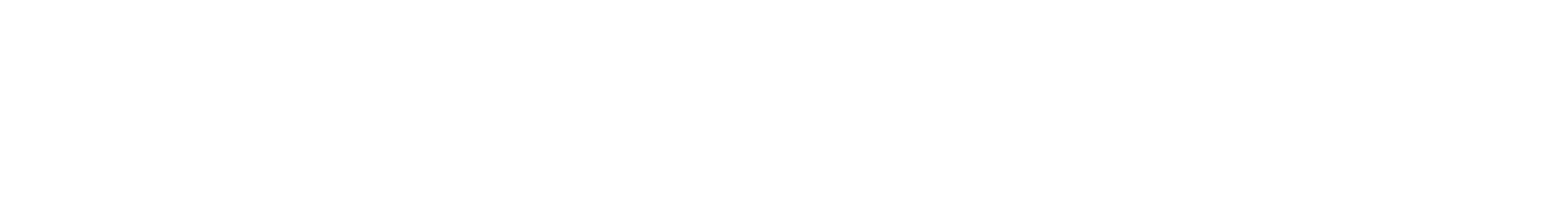 Micro 100 Tool Corporation