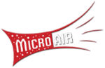 Micro Air