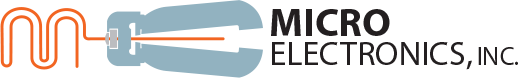 Micro Electronics, Inc.