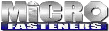 Micro Fasteners, Inc.