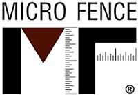 Micro Fence System