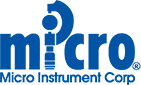 Micro Instrument Corp.