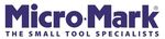 Micro-Mark / Scientific Models, Inc.