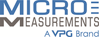 Micro-Measurements