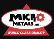 Micro Metals, Inc.