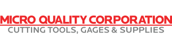 Micro Quality Corp.