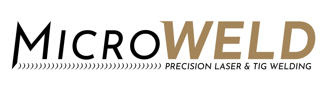 Micro Weld, Inc