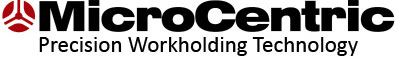 MicroCentric Corp.