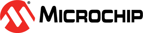Microchip Technology Inc.
