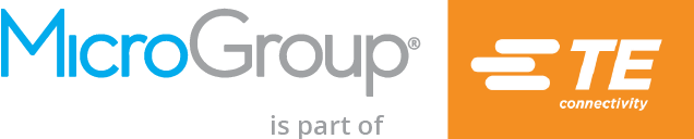 MicroGroup, Inc., Engineers Express