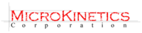 MicroKinetics Corp.