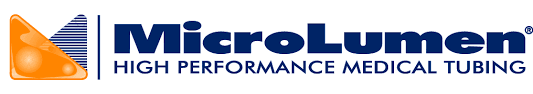 MicroLumen