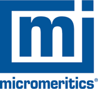 Micromeritics Instrument Corporation