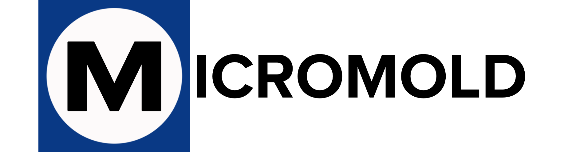 Micromold Products, Inc.
