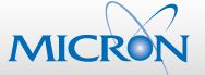 Micron Industries Corporation